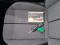preview Seat Tarraco #3