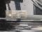 preview BMW 318 #5