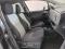 preview Toyota Yaris #2