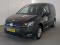 preview Volkswagen Caddy #0