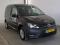 preview Volkswagen Caddy #1