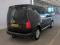 preview Volkswagen Caddy #2