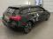preview Mercedes A 180 #1