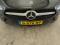 preview Mercedes A 180 #4