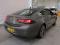 preview Opel Insignia #1