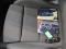 preview Opel Insignia #3