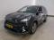preview Kia Niro #0