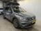 preview Volkswagen Tiguan Allspace #4