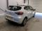 preview Renault Clio #1