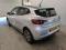 preview Renault Clio #5