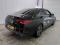preview Mercedes CLA 180 #1
