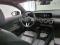 preview Mercedes CLA 180 #2