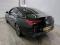 preview Mercedes CLA 180 #5