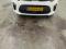 preview Kia Picanto #3