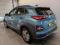 preview Hyundai Kona #5