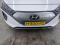 preview Hyundai IONIQ #3