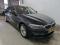 preview BMW 530 #4