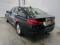 preview BMW 530 #5