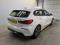 preview BMW 118 #1