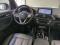 preview BMW iX3 #2
