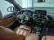 preview BMW X3 #2