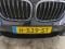 preview BMW X3 #3