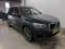 preview BMW X3 #4