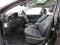 preview Kia Niro #4