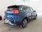 preview Kia Niro #1