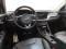 preview Kia Niro #2