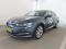 preview Skoda Superb #0