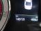 preview Skoda Superb #3
