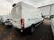 preview Ford Transit #3