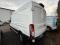 preview Ford Transit #4