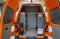 preview Volkswagen T5 Transporter #5