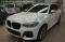 preview BMW X3 #0