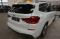 preview BMW X3 #2