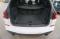 preview BMW X3 #4