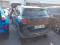 preview Citroen C3 Aircross #1