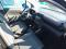 preview Citroen C3 Aircross #2