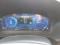 preview Ford Kuga #3