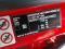 preview Mini Cooper #4
