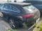 preview Mercedes A 250 #2