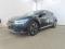 preview Kia EV6 #0