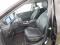 preview Kia EV6 #4