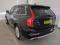 preview Volvo XC90 #3