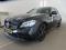 preview Mercedes C 180 #0