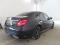 preview Mercedes C 180 #1