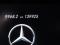 preview Mercedes C 180 #3