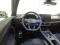 preview Cupra Formentor #2